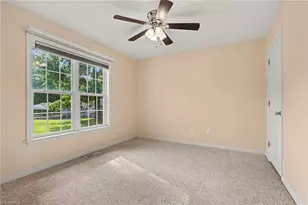 151 Copper Ln, Lexington, NC 27292 - Photo 19