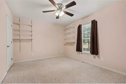 151 Copper Lane, Lexington, NC 27292 - Photo 21