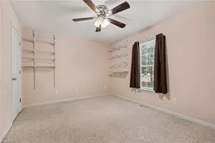 151 Copper Ln, Lexington, NC 27292 - Photo 21