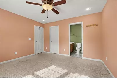 151 Copper Lane, Lexington, NC 27292 - Photo 15