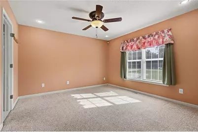 151 Copper Lane, Lexington, NC 27292 - Photo 13