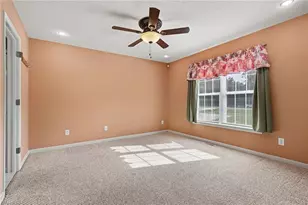 151 Copper Ln, Lexington, NC 27292 - Photo 13