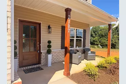2111 Medhurst Drive, Greensboro, NC 27410 - Photo 3