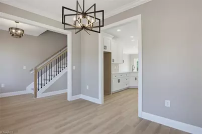 2111 Medhurst Drive, Greensboro, NC 27410 - Photo 7