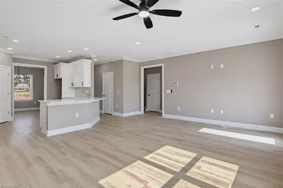 2111 Medhurst Drive, Greensboro, NC 27410 - Photo 11