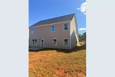 2111 Medhurst Drive, Greensboro, NC 27410 - Photo 19