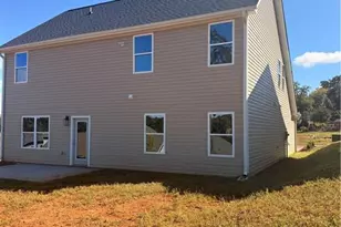 2111 Medhurst Dr, Greensboro, NC 27410 - Photo 19