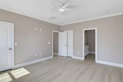 2111 Medhurst Drive, Greensboro, NC 27410 - Photo 13