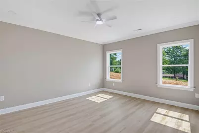 2111 Medhurst Drive, Greensboro, NC 27410 - Photo 17