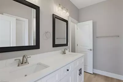 2111 Medhurst Drive, Greensboro, NC 27410 - Photo 15
