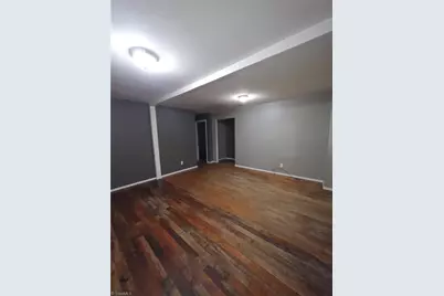 7769 N Nc Highway 62, Burlington, NC 27217 - Photo 3