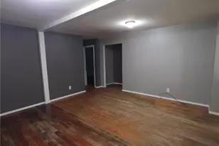 7769 N Nc Hwy 62, Burlington, NC 27217 - Photo 3