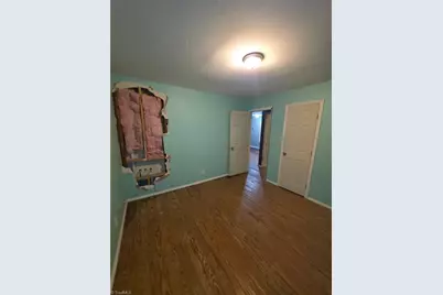 7769 N Nc Highway 62, Burlington, NC 27217 - Photo 7
