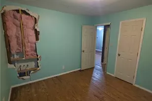 7769 N Nc Hwy 62, Burlington, NC 27217 - Photo 7