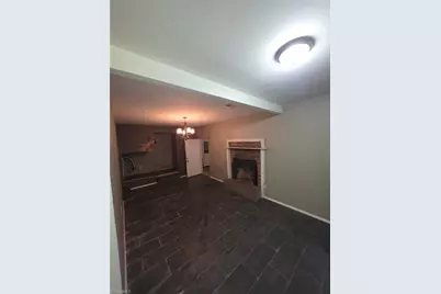 7769 N Nc Highway 62, Burlington, NC 27217 - Photo 15