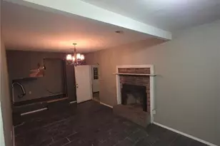 7769 N Nc Hwy 62, Burlington, NC 27217 - Photo 15