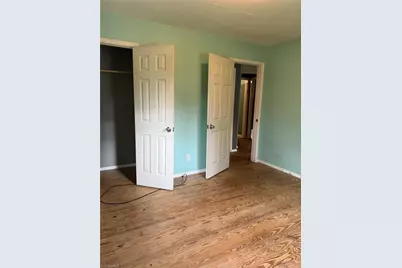 7769 N Nc Highway 62, Burlington, NC 27217 - Photo 5
