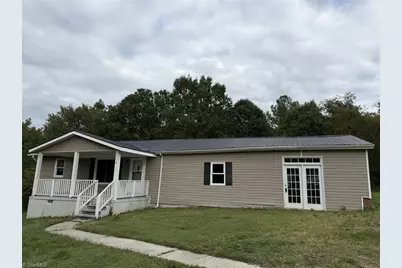 7769 N Nc Highway 62, Burlington, NC 27217 - Photo 33