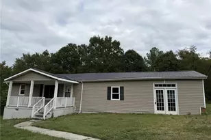 7769 N Nc Hwy 62, Burlington, NC 27217 - Photo 33
