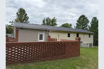 7769 N Nc Highway 62, Burlington, NC 27217 - Photo 19