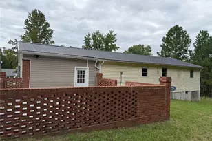 7769 N Nc Hwy 62, Burlington, NC 27217 - Photo 19