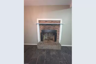 7769 N Nc Highway 62, Burlington, NC 27217 - Photo 17