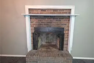 7769 N Nc Hwy 62, Burlington, NC 27217 - Photo 17
