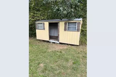 7769 N Nc Highway 62, Burlington, NC 27217 - Photo 23