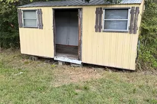7769 N Nc Hwy 62, Burlington, NC 27217 - Photo 23