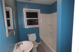 7769 N Nc Hwy 62, Burlington, NC 27217 - Photo 11