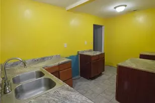 7769 N Nc Hwy 62, Burlington, NC 27217 - Photo 13