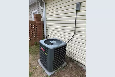 7769 N Nc Highway 62, Burlington, NC 27217 - Photo 25