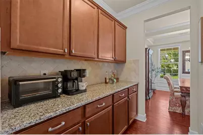 1459 Sawyer Avenue, High Point, NC 27265 - Photo 17