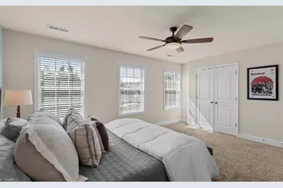1459 Sawyer Avenue, High Point, NC 27265 - Photo 39