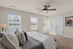 1459 Sawyer Ave, High Point, NC 27265 - Photo 39