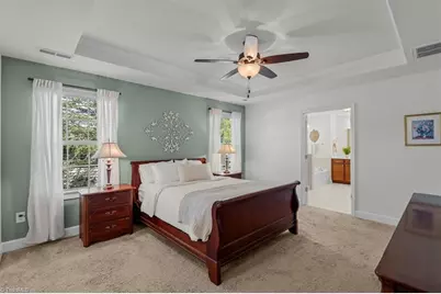 1459 Sawyer Avenue, High Point, NC 27265 - Photo 29