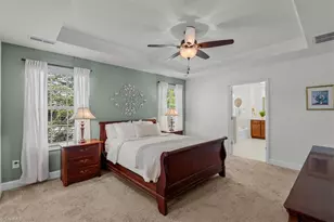 1459 Sawyer Ave, High Point, NC 27265 - Photo 29