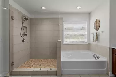1459 Sawyer Avenue, High Point, NC 27265 - Photo 35