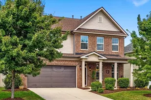 1459 Sawyer Ave, High Point, NC 27265 - Photo 1