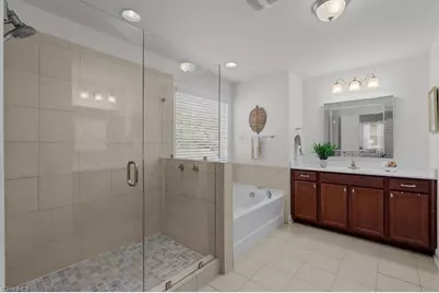 1459 Sawyer Avenue, High Point, NC 27265 - Photo 33
