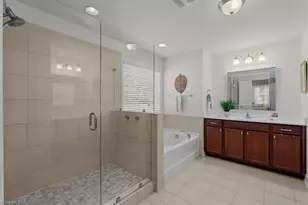 1459 Sawyer Ave, High Point, NC 27265 - Photo 33