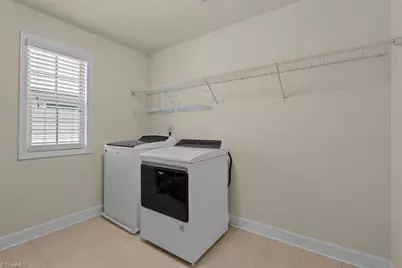1459 Sawyer Avenue, High Point, NC 27265 - Photo 43
