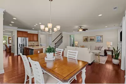 1459 Sawyer Avenue, High Point, NC 27265 - Photo 11