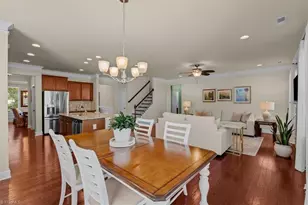 1459 Sawyer Ave, High Point, NC 27265 - Photo 11