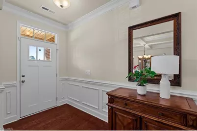 1459 Sawyer Avenue, High Point, NC 27265 - Photo 3