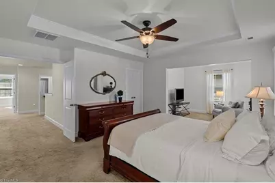 1459 Sawyer Avenue, High Point, NC 27265 - Photo 27