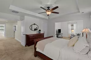 1459 Sawyer Ave, High Point, NC 27265 - Photo 27