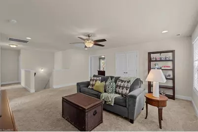 1459 Sawyer Avenue, High Point, NC 27265 - Photo 25