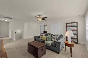 1459 Sawyer Ave, High Point, NC 27265 - Photo 25