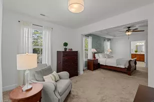 1459 Sawyer Ave, High Point, NC 27265 - Photo 31